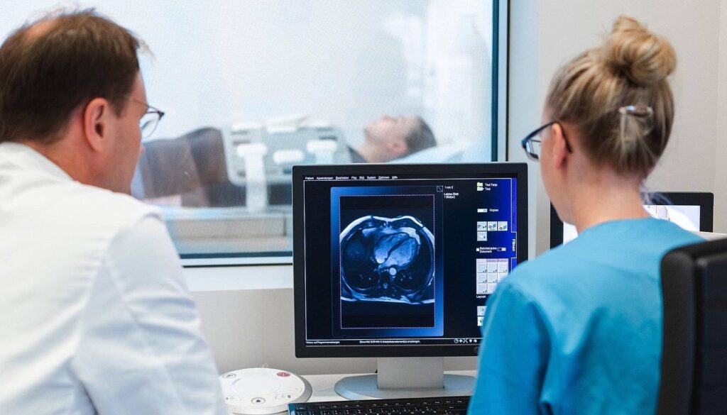 csm m hamburg re dpi aecac