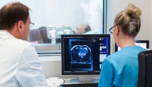 csm m hamburg re dpi aecac