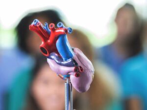 heart cancer symptoms x thumbnail