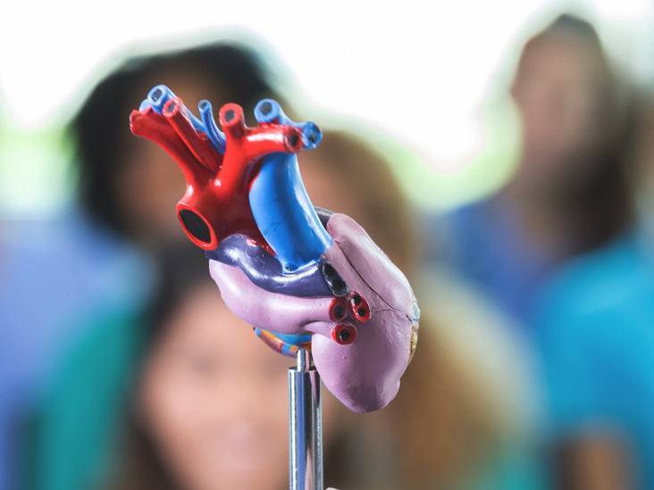 heart cancer symptoms x thumbnail