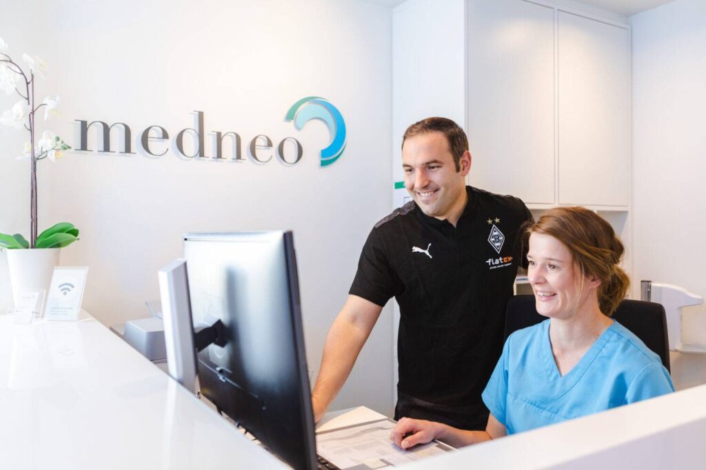 mc monchengladbach dpi