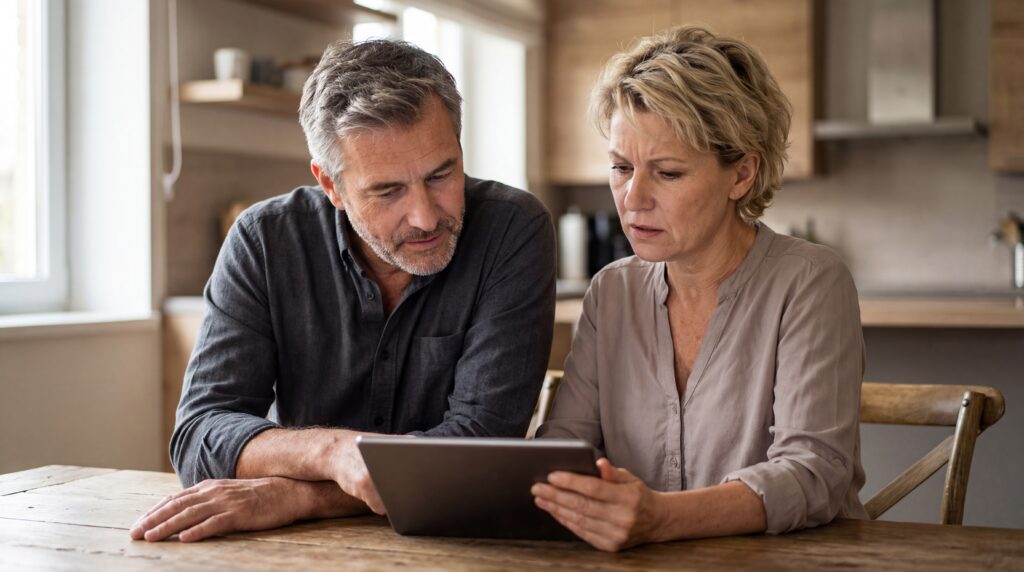 Beyond Imaging Online Termin