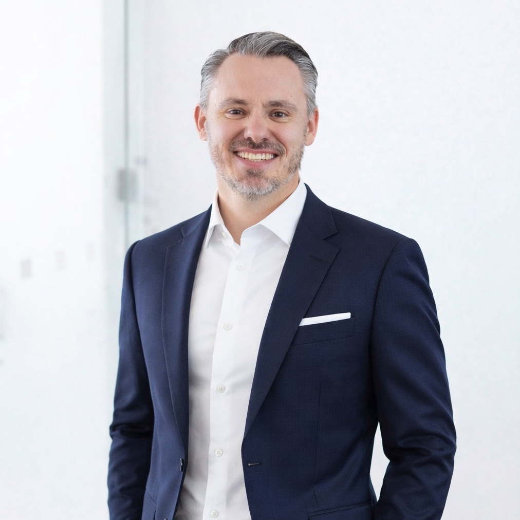 Marcus Schmidt Beyond Imaging