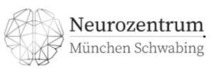 Neurozentrum München Schwabing