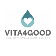 Vita4Good Longevity Health & Beauty GmbH