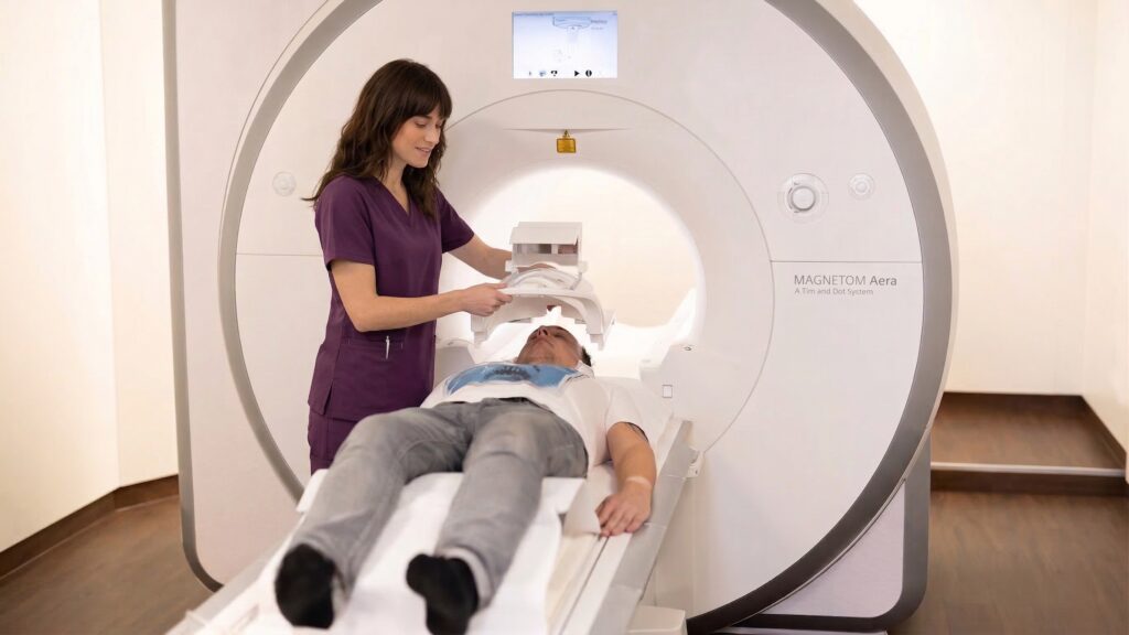 www.medneo.com