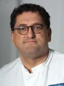 giannitsis evangelos