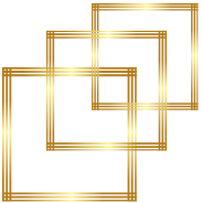 Lumina MRT Privatpraxis Dr. med. Birgit Mayer