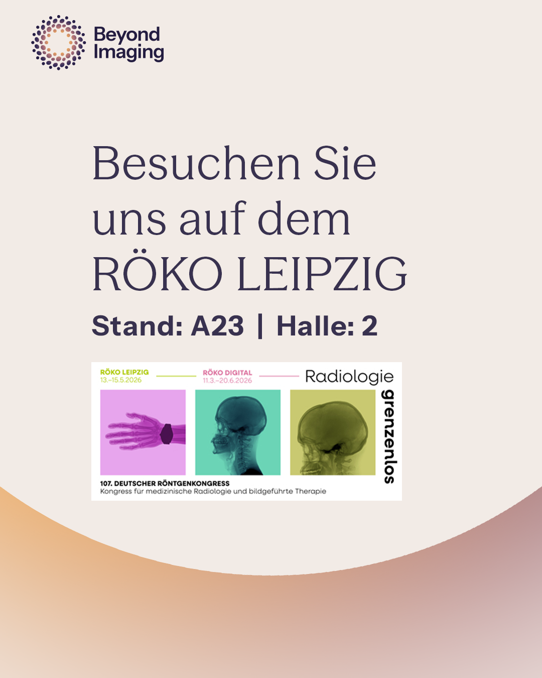 Roeko ()