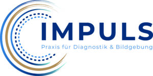 IMPULS - Praxis für Diagnostik und Bildgebung Partnerschaft
