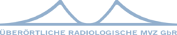 Überörtliche Radiologische MVZ
