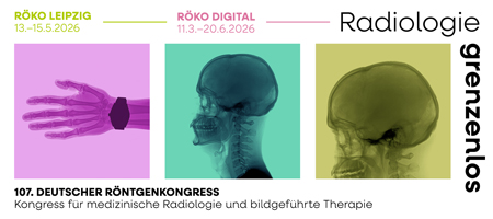 roeko x ()