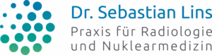 Radiologische MRT-Praxis Dr. Sebastian Lins