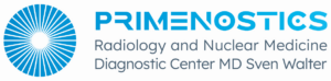 PRIMENOSTICS – Radiologische Privatpraxis Dr. med. Sven Walter, FEBNM