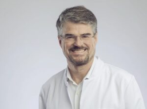 Prof Dr Eike Nagel Prof Dr Eike Nagel