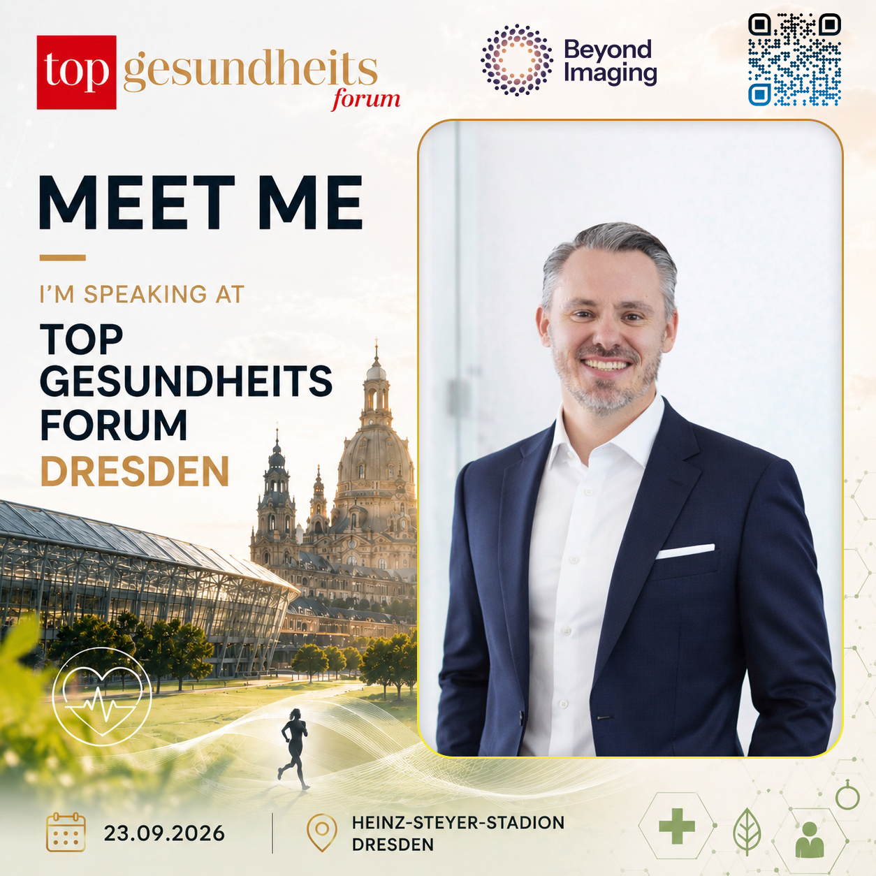 MeetMeWide No