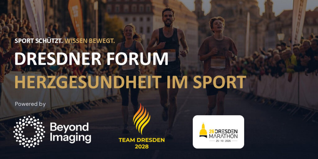 Forum Herzgesundheit Banner b x