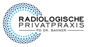 Radiologische Privatpraxis PD Dr. Malte Bahner